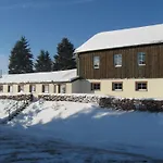 Snowview By Interhome *