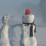 Snowview By Interhome 度假居