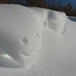 Snowview By Interhome * Medendorf