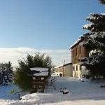 Snowview By Interhome 度假居 *