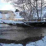 Snowview By Interhome Σπίτι διακοπών