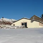 度假居 Snowview By Interhome *