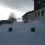 Snowview By Interhome *