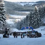Snowview By Interhome Σπίτι διακοπών *