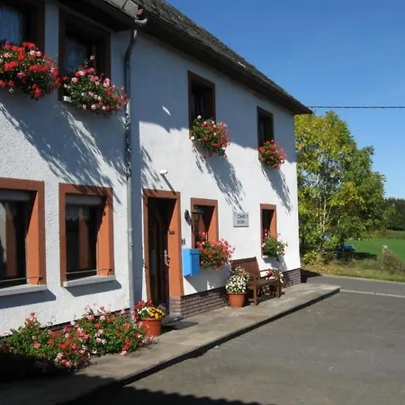 Snowview By Interhome Hébergement de vacances