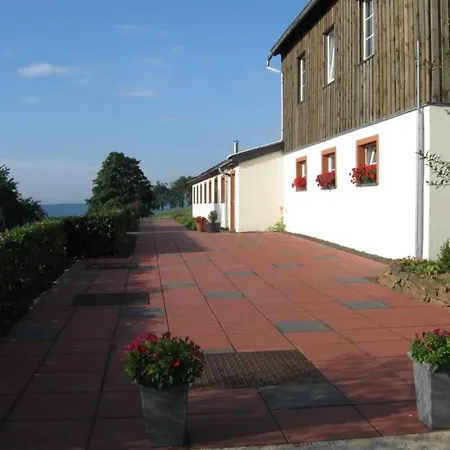 Snowview By Interhome Medendorf