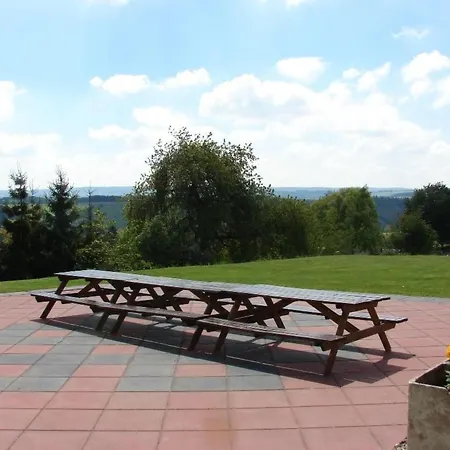 Snowview By Interhome * Medendorf