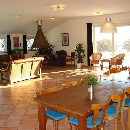 Snowview By Interhome Medendorf