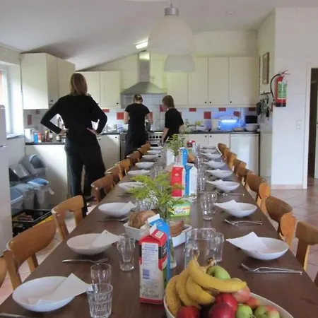 Snowview By Interhome Hébergement de vacances