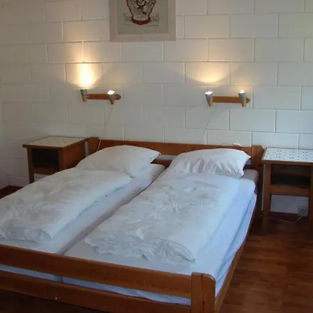 Сasa de vacaciones Snowview By Interhome
