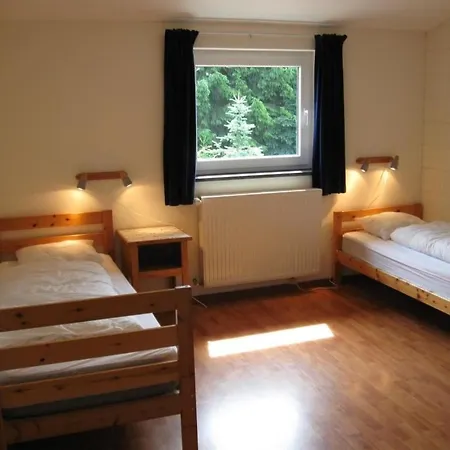 Hébergement de vacances Snowview By Interhome *