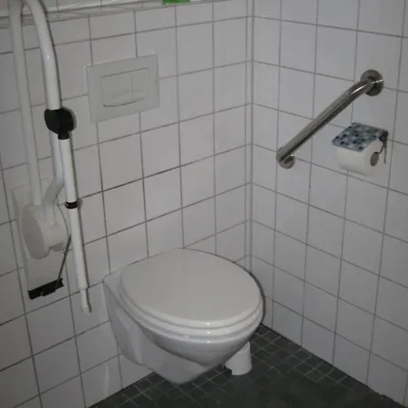 Snowview By Interhome Hébergement de vacances