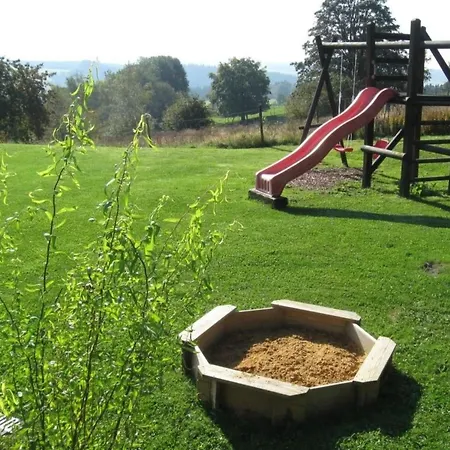 Snowview By Interhome