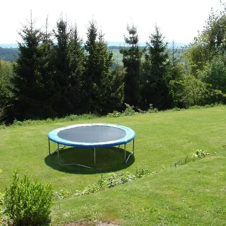 Snowview By Interhome Casa vacanze