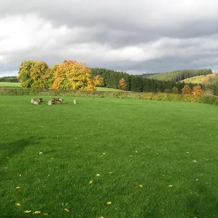 Hébergement de vacances Snowview By Interhome