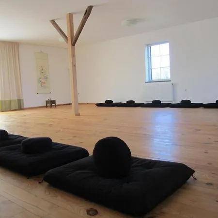 Snowview By Interhome * Medendorf