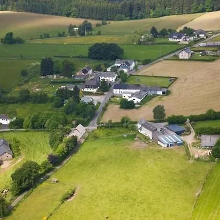 Snowview By Interhome Medendorf