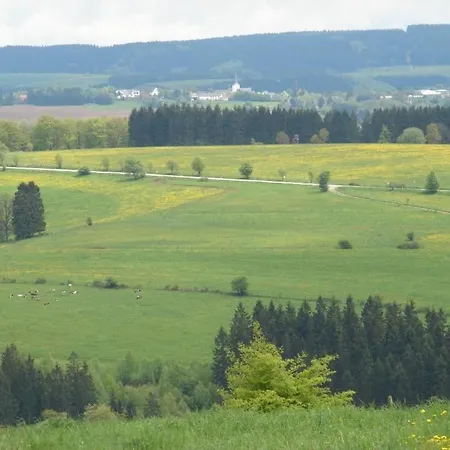 Snowview By Interhome *