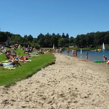 Hébergement de vacances Snowview By Interhome