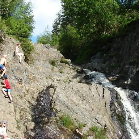 Snowview By Interhome Medendorf