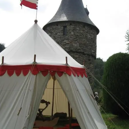 Snowview By Interhome Medendorf