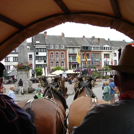 Hébergement de vacances Snowview By Interhome *