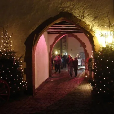 Snowview By Interhome Hébergement de vacances *