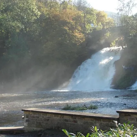 Snowview By Interhome * Medendorf