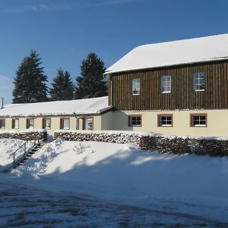 Snowview By Interhome *