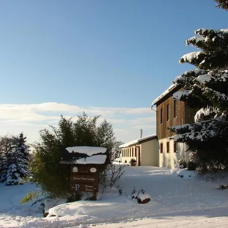 Snowview By Interhome Casa vacanze *