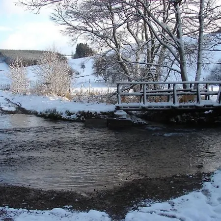 Snowview By Interhome Casa vacanze