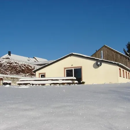 Dom wakacyjny Snowview By Interhome *
