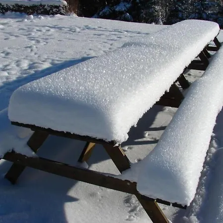 Snowview By Interhome * Medendorf