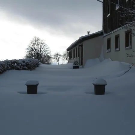 Snowview By Interhome *