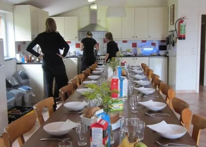 Snowview By Interhome Сasa de vacaciones