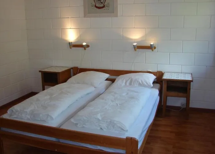 Сasa de vacaciones Snowview By Interhome