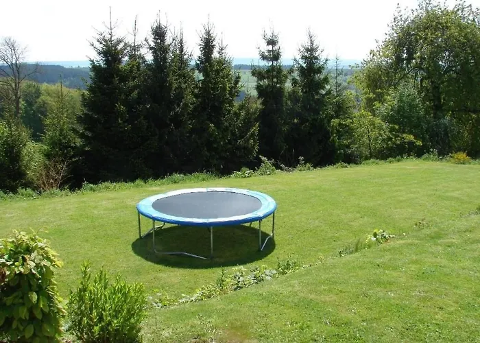 Snowview By Interhome Сasa de vacaciones