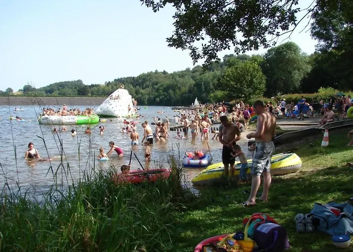 Сasa de vacaciones Snowview By Interhome *