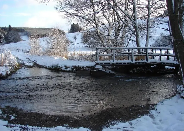Snowview By Interhome Сasa de vacaciones