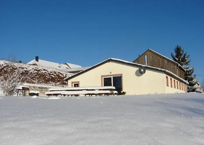 Сasa de vacaciones Snowview By Interhome *