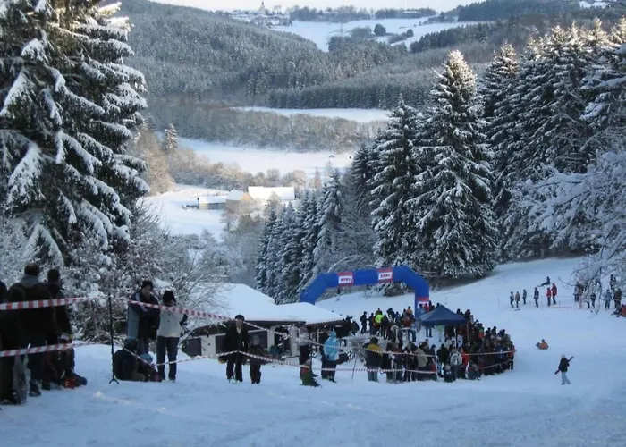 Snowview By Interhome Сasa de vacaciones *